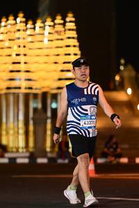 BIB: 
                            <button type="button" onclick="openModal(24539025)" class="btn btn-primary btn-sm float-right btn-popup" data-toggle="modal" data-target=".modal-high-quality">
                        <i class="fas fa-shopping-cart"></i> Add to Cart
                    </button>
                                            <button type="button" onclick="isThisMe(24539025, true)" class="btn btn-success btn-sm float-right btn-popup btn-isme hidden" data-toggle="tooltip" data-placement="bottom" title="นี่คือรูปของคุณใช่ไหม คลิกที่นี่เพื่อเอาเข้าอัลบั้ม">
                        <i class="fas fa-plus"></i> Add to album
                    </button>
                    <button type="button" onclick="isThisMe(24539025, false)" class="btn btn-warning btn-sm float-right btn-popup btn-isnotme hidden">
                        <i class="fas fa-ban"></i> Remove from album
                    </button>